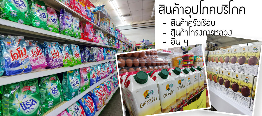 สินค้าใหม่